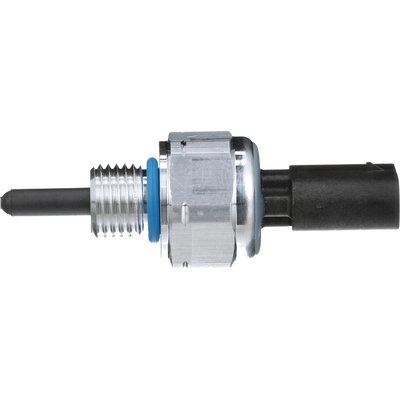 Oil Pressure Sender or Switch by STANDARD - PRO SERIES - PS772 pa4