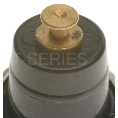 Oil Pressure Sender or Switch by STANDARD/T-SERIES - PS120T pa2