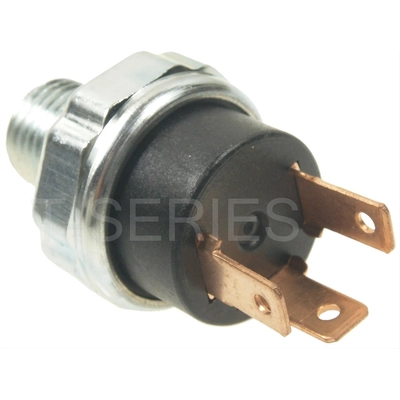Oil Pressure Sender or Switch by STANDARD/T-SERIES - PS140T pa2