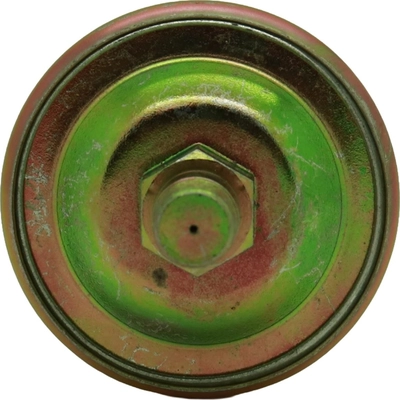 Oil Pressure Sender or Switch by STANDARD/T-SERIES - PS155T pa1