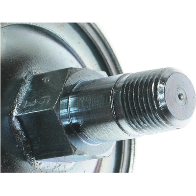 Oil Pressure Sender or Switch by STANDARD/T-SERIES - PS155T pa2