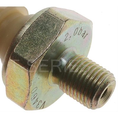 Oil Pressure Sender or Switch by STANDARD/T-SERIES - PS163T pa2