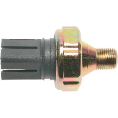 Oil Pressure Sender or Switch by STANDARD/T-SERIES - PS168T pa2
