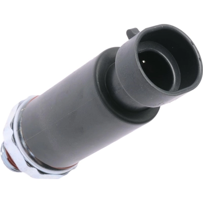 Oil Pressure Sender or Switch by STANDARD/T-SERIES - PS230T pa1