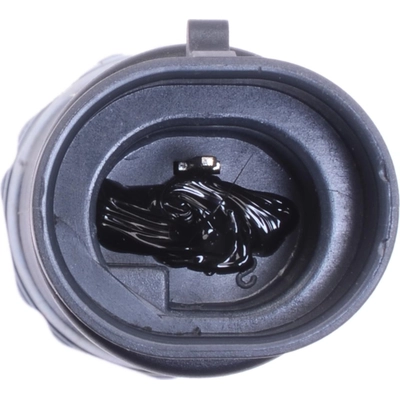 Oil Pressure Sender or Switch by STANDARD/T-SERIES - PS230T pa2