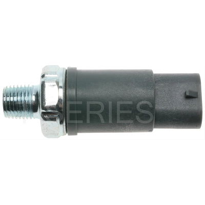 Oil Pressure Sender or Switch by STANDARD/T-SERIES - PS231T pa2
