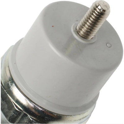 Oil Pressure Sender or Switch by STANDARD/T-SERIES - PS238T pa2
