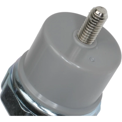 Oil Pressure Sender or Switch by STANDARD/T-SERIES - PS240T pa1