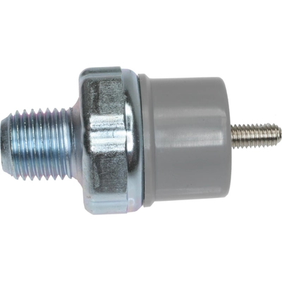 Oil Pressure Sender or Switch by STANDARD/T-SERIES - PS240T pa2