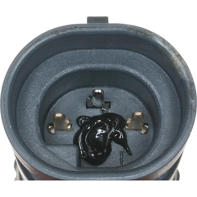 Oil Pressure Sender or Switch by STANDARD/T-SERIES - PS262T pa2