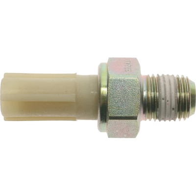 Oil Pressure Sender or Switch by STANDARD/T-SERIES - PS288T pa1