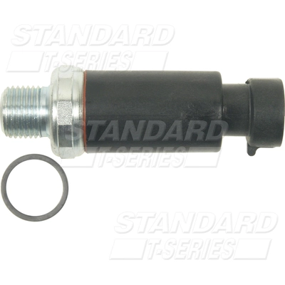 Oil Pressure Sender or Switch by STANDARD/T-SERIES - PS303T pa2
