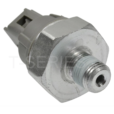 Oil Pressure Sender or Switch by STANDARD/T-SERIES - PS305T pa2