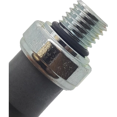 Oil Pressure Sender or Switch by STANDARD/T-SERIES - PS310T pa2