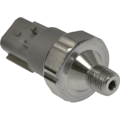 Oil Pressure Sender or Switch by STANDARD/T-SERIES - PS404T pa1