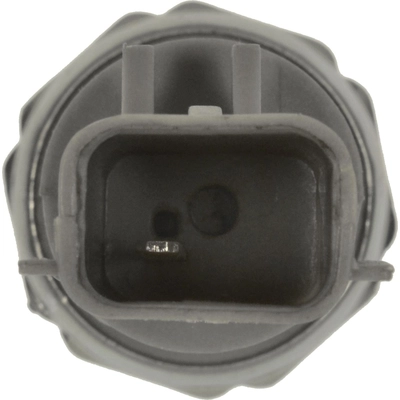 Oil Pressure Sender or Switch by STANDARD/T-SERIES - PS404T pa2