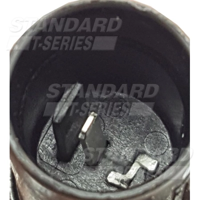 Oil Pressure Sender or Switch by STANDARD/T-SERIES - PS411T pa2
