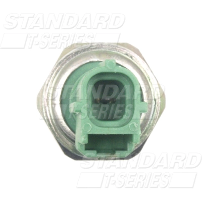 Oil Pressure Sender or Switch by STANDARD/T-SERIES - PS423T pa2