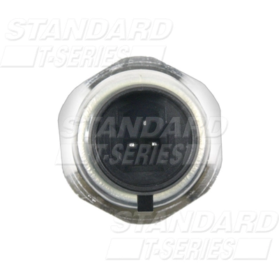 Oil Pressure Sender or Switch by STANDARD/T-SERIES - PS425T pa2