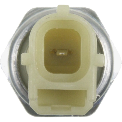 Oil Pressure Sender or Switch by STANDARD/T-SERIES - PS427T pa2