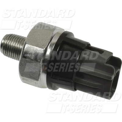 Oil Pressure Sender or Switch by STANDARD/T-SERIES - PS469T pa2