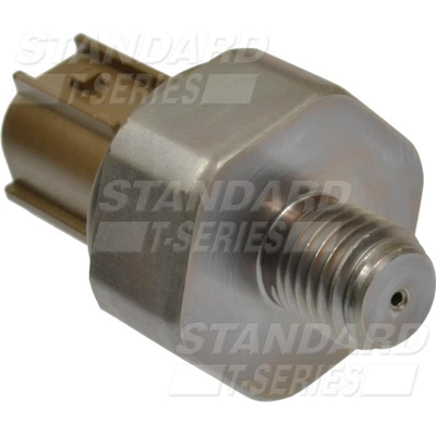 Oil Pressure Sender or Switch by STANDARD/T-SERIES - PS499T pa2