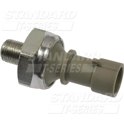 Oil Pressure Sender or Switch by STANDARD/T-SERIES - PS503T pa2