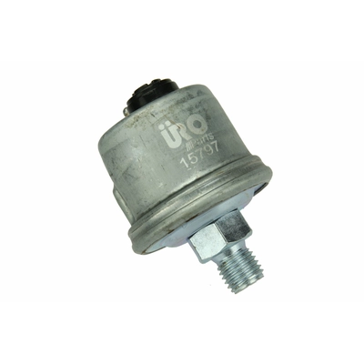 Oil Pressure Sender or Switch by URO - 0065429417 pa2