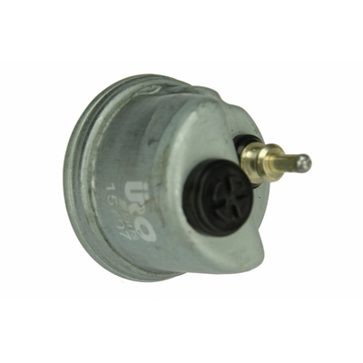 Oil Pressure Sender or Switch by URO - 0065429417 pa4