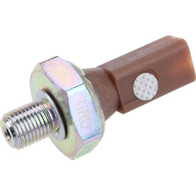 URO - 038919081 - Oil Pressure Switch pa3