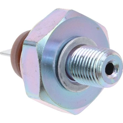 Oil Pressure Sender or Switch by URO - 056919081B pa1