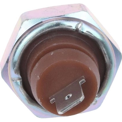 Oil Pressure Sender or Switch by URO - 056919081B pa2