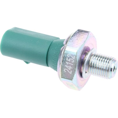 Oil Pressure Sender or Switch by URO - 06A919081C pa1
