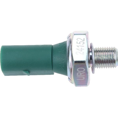 Oil Pressure Sender or Switch by URO - 06A919081C pa2