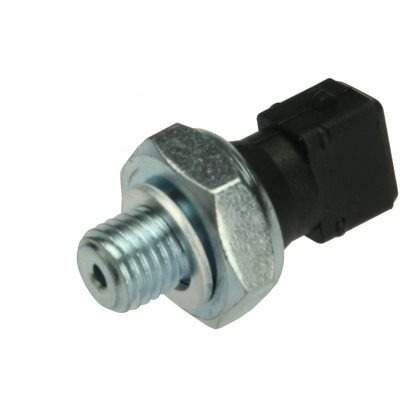 Oil Pressure Sender or Switch by URO - 12611710509 pa1