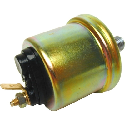 Oil Pressure Sender or Switch by URO - 90174155101 pa2