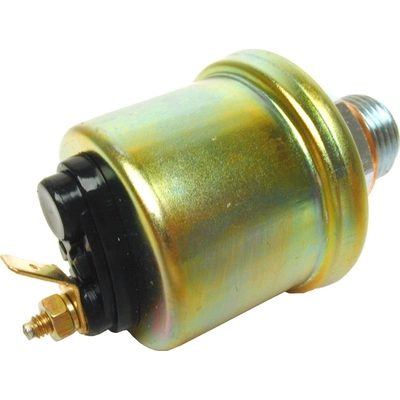 Oil Pressure Sender or Switch by URO - 91160611100 pa2