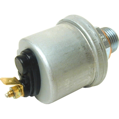 Oil Pressure Sender or Switch by URO - 91160611101 pa1