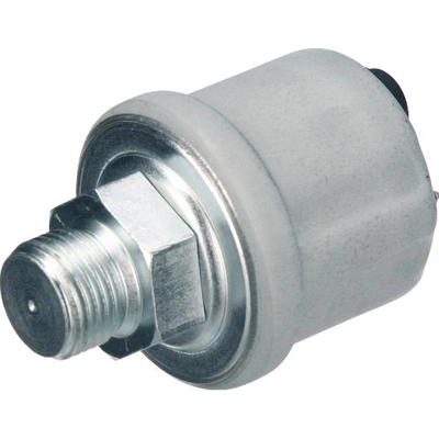 Oil Pressure Sender or Switch by URO - 91160611101 pa3