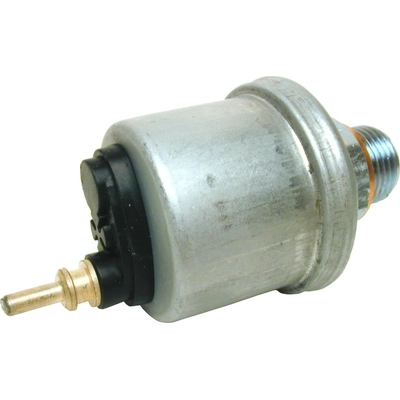 Oil Pressure Sender or Switch by URO - 91160613500 pa1