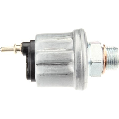Oil Pressure Sender or Switch by URO - 91160613500 pa3