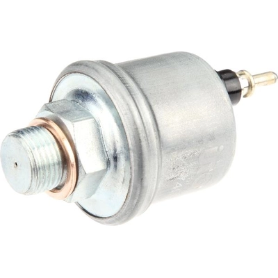 Oil Pressure Sender or Switch by URO - 91160613500 pa4
