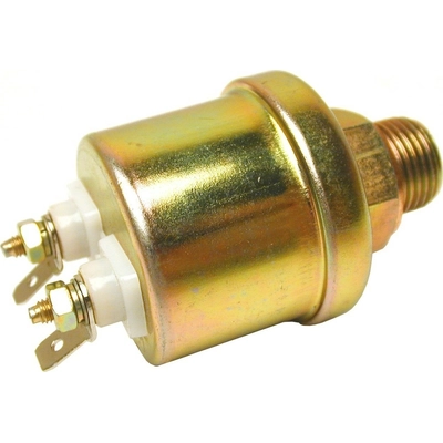 URO - 92860620301 - Oil Pressure Sender or Switch pa2