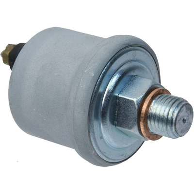 URO - 92860620301 - Oil Pressure Sender or Switch pa3