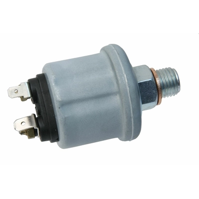 Oil Pressure Sender or Switch by URO - 99660620302 pa1