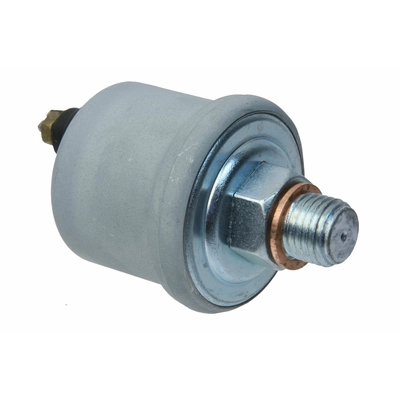 Oil Pressure Sender or Switch by URO - 99660620302 pa3