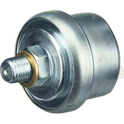Oil Pressure Sender or Switch by URO - C46272 pa3