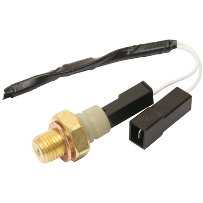 Oil Pressure Sender or Switch by URO - JLM20791 pa2