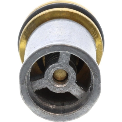 Oil Pressure Sender or Switch by VEMO - V10-54-0006 pa2