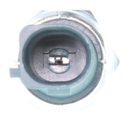 VEMO - V10-73-0005 - Oil Pressure Switch pa2